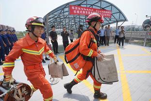 雷竞技提现总投注额截图1