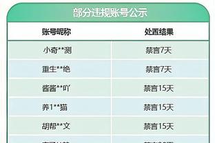 betway体育亚洲版入口截图4